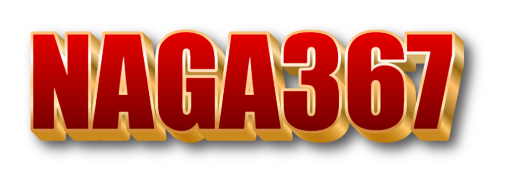 NAGA367
